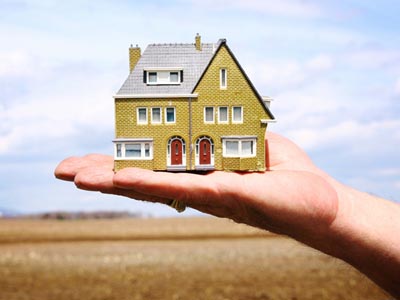 Packer and Mover Surat